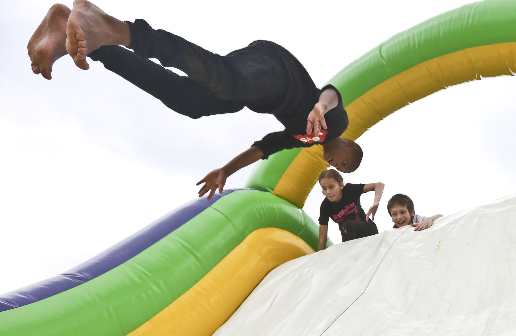 Play_Day 5 5.15.19.JPG